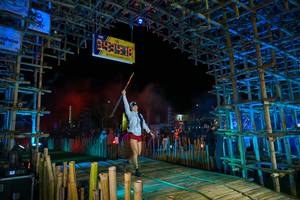 BIB: 311
                            <button type="button" onclick="openModal(19202782)" class="btn btn-primary btn-sm float-right btn-popup" data-toggle="modal" data-target=".modal-high-quality">
                        <i class="fas fa-shopping-cart"></i> Add to Cart
                    </button>
                                            <button type="button" onclick="isThisMe(19202782, true)" class="btn btn-success btn-sm float-right btn-popup btn-isme hidden" data-toggle="tooltip" data-placement="bottom" title="นี่คือรูปของคุณใช่ไหม คลิกที่นี่เพื่อเอาเข้าอัลบั้ม">
                        <i class="fas fa-plus"></i> Add to album
                    </button>
                    <button type="button" onclick="isThisMe(19202782, false)" class="btn btn-warning btn-sm float-right btn-popup btn-isnotme hidden">
                        <i class="fas fa-ban"></i> Remove from album
                    </button>